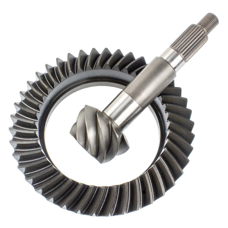 5.13 Ratio Differential Ring and Pinion for 8.5 (Inch) (10 Bolt) | Motive Gear D44-513GX