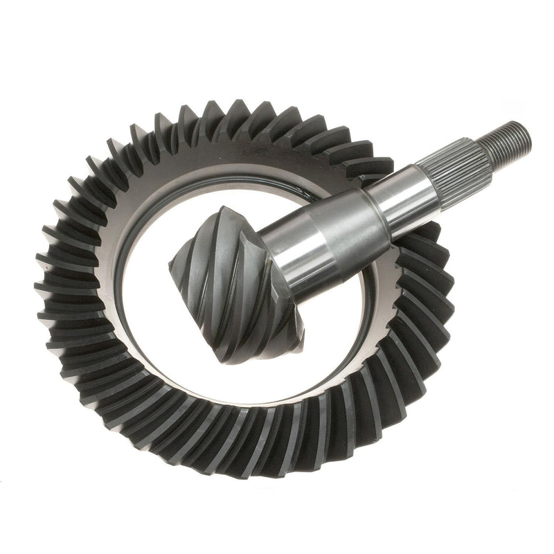 4.10 Ratio Differential Ring and Pinion for 9.75 (Inch) (10 Bolt) | Richmond Gear D60-410