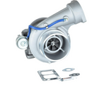 OE-TurboPower Turbocharger | Wilson D91080004N