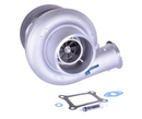 OE-TurboPower Turbocharger | Wilson D91080005N