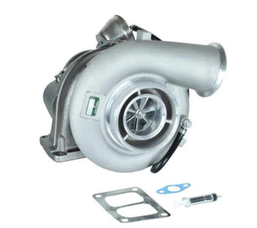 OE-TurboPower K31 Turbocharger | Wilson D91080016N