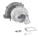 Remanufactured, OE-TurboPower HE400VG Turbocharger | Wilson D92080505R