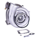 OE-TurboPower GTA4508V Turbocharger | Wilson D95080003N