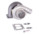 OE-TurboPower T04B18 Turbocharger | Wilson D95080040N