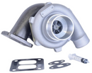 OE-TurboPower TA3401 Turbocharger | Wilson D95080042N