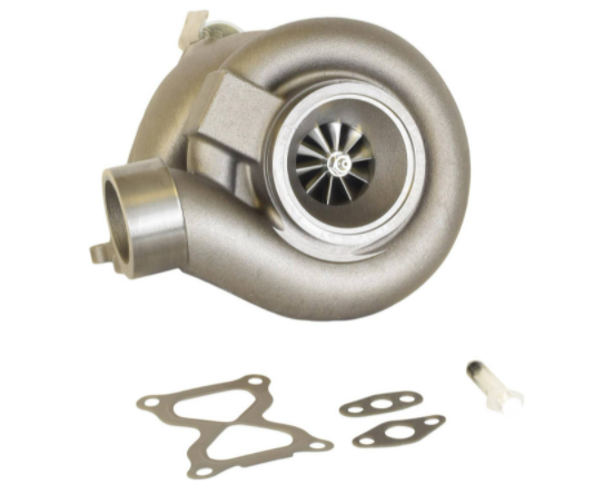 OE-TurboPower GTA4294BS Turbocharger | Wilson D95080046N