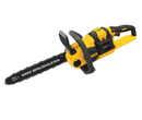 Flexvolt 60V MAX Cordless Chainsaw | Dewalt DCC6701X1