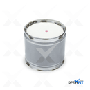 Diesel Particulate Filter for ISM/ISL | DGFXFIT GESI-0002