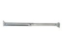 Telescoping Door And Lid Prop - 21 Inch Extended/13.125 Inch Retracted | Buyers Products DP100