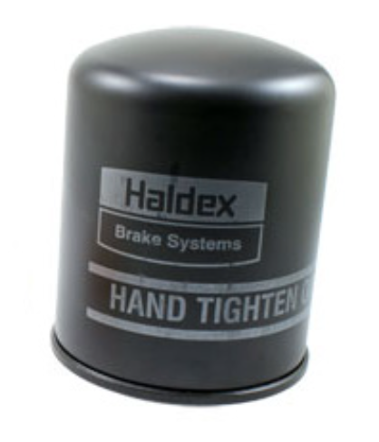 Desiccant Cartridge Only for Pure Air Plus™ | DQ6036 Haldex
