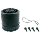 MTC Desiccant Cartridge Kit for PURest™ Air Dryer | DQ6050 Haldex