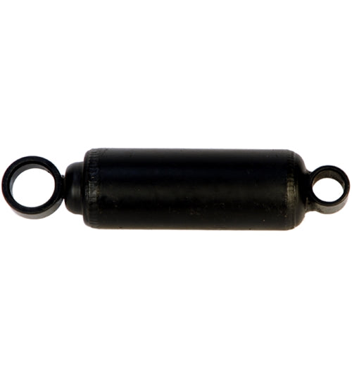 Demco Replacement Shock | DS12426 Redneck Trailer