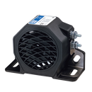 Dual Tone Surface Mount Warning Alarm, 97 dB(A) | ECCO DT500