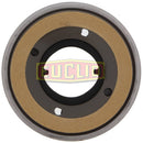 1-3/4 Torque Limiting Clutch Brake | E-A239BP Euclid