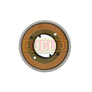 2 Torque Limiting Clutch Brake | E-A240BP Euclid