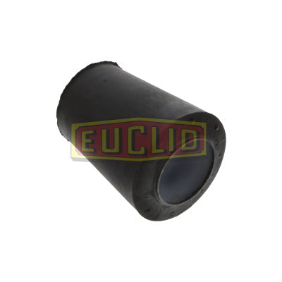 Rubber/Steel 4-3/8" Equalizer Taper Two Piece Bushing | E1020 Euclid