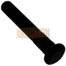 Round Headed Metric Wheel Stud, Right Hand  | E10221 Euclid