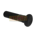 Metric Stepped Body Diameter RH Wheel Stud | E10222 Euclid