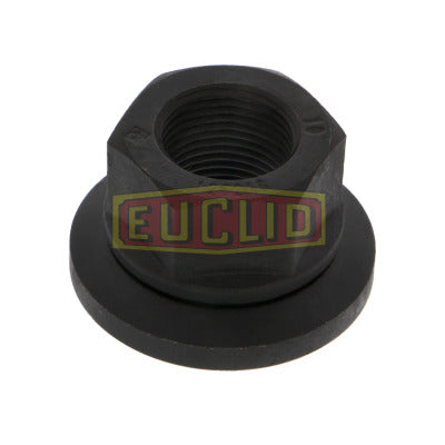 2-Piece Flanged Cap Nut  | E10235 Euclid