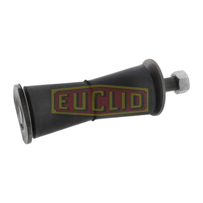 Rubber Bushing Assembly | E1024 Euclid