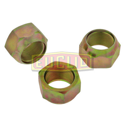 M30 x 1.5 Outer Cap Nut  | E10254R Euclid