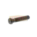 Right Hand Clipped Headed Metric Wheel Stud  | E10257 Euclid