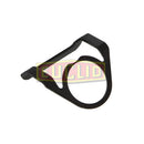 Air Brake Horse Collar | E10761 Euclid