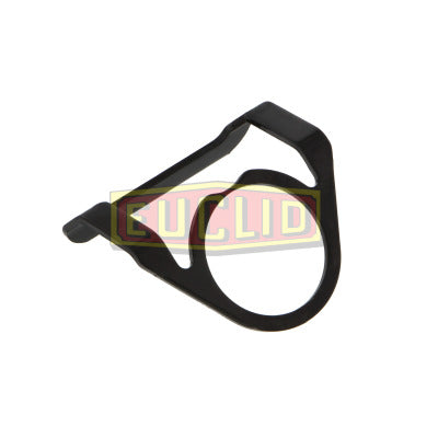 Air Brake Horse Collar | E10761 Euclid