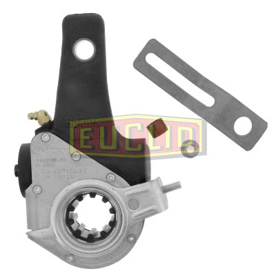 Automatic Unhanded Steer Slack Adjuster, Clearance Sensing | E10892 Euclid