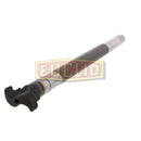 23.19" Trailer Axle XtraLife Brake Camshaft, Left Hand | E10905 Euclid