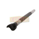 23.19" Trailer Axle XtraLife Brake Camshaft, Right Hand | E10906 Euclid