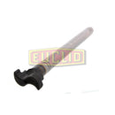 21.13" LH Trailer Axle Camshaft | E10921 Euclid