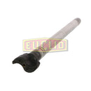 21.13" Trailer Axle Dexter Brake Camshaft, Right Hand | E10922 Euclid