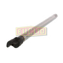 22.31" Trailer Axle Dexter Brake Camshaft, Right Hand | E10924 Euclid
