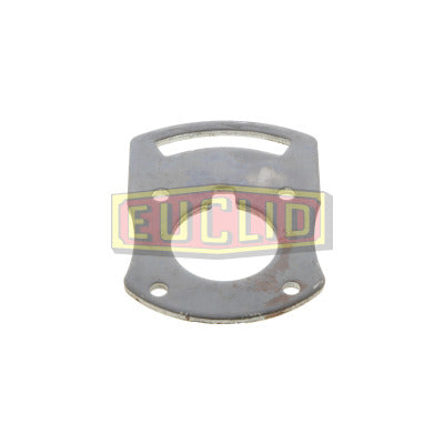 Camshaft Adapter Plate | E10947 Euclid