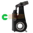 Type 2 Stroke Automatic Slack Adjuster, 6.0" Arm Length | E11422 Euclid