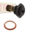 Automatic Slack Adjuster PAWL Kit | E11432 Euclid