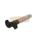 8.45" Steer Axle Camshaft for Q Plus Brakes, Left Hand | E11520 Euclid
