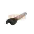 8.70" Right Hand Camshaft, 28 Spline Counnt | E11523 Euclid