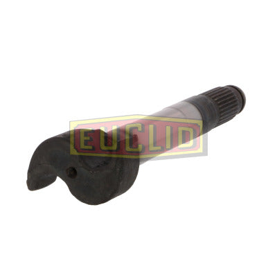 8.70" RH Drive Axle Camshaft | E11524 Euclid