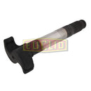 8.70" LH Drive Axle Camshaft | E11525 Euclid