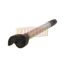 14.32" RH Drive Camshaft for 16.50" Q Plus Brakes | E11572 Euclid