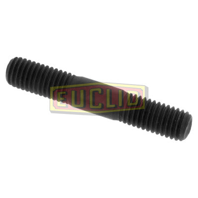 3" Wheel Stud  | E11648 Euclid