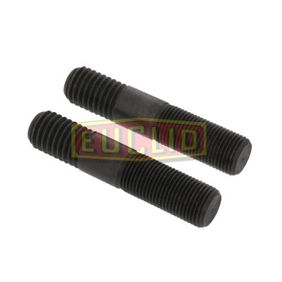 3 1/32" Wheel End Stud  | E11654 Euclid