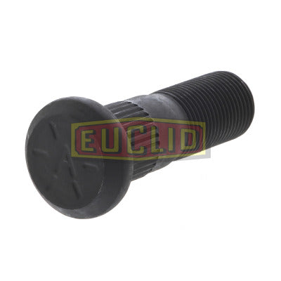 0.790 in./0.784 in. Right Hand Round Headed Stud | E11658R Euclid