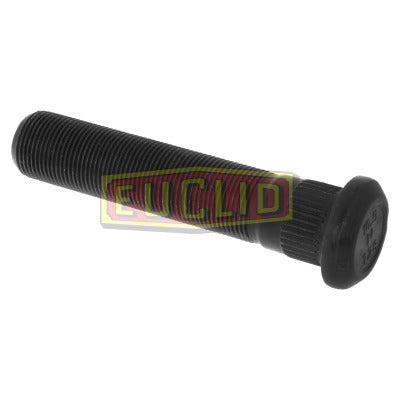 Round Headed Wheel Stud | E11702 Euclid