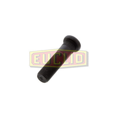 Right Hand Round Headed Metric Wheel Stud | E11705 Euclid