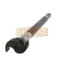 22.88" RH Trailer Axle Camshaft | E11859 Euclid