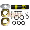 Camshaft Repair Kit | E11897HD Euclid