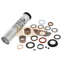 Camshafts Repair Half Kit - Services One Wheel End | E11904 Euclid